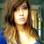 :iconangelxxmassacre: