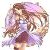 :iconangelxyrah: