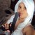 :iconangely049: