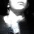 :iconangelya:
