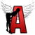 :iconangelyankee: