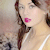 AngelYaren :iconangelyaren: