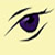 :iconangelyarn:
