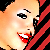 :iconangelyart: