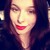 :iconangelycanycras: