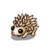 :iconangelycious: