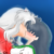 :iconangelyck24: