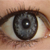 :iconangelycon: