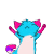 :iconangelykat1: