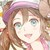 :iconangelyndevil11: