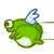 :iconangelynor: