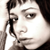 :iconangelynx:
