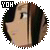 :iconangelyoh: