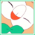 angelYoshi119 :iconangelyoshi119: