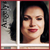:iconangelys54: