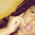 :iconangelyviverosmoreno: