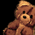 :iconangelz-wingz: