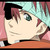 :iconangelz1200: