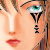 :iconangelz28: