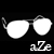 :iconangelz666: