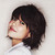 :iconangelz99956:
