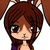 :iconangelzalez: