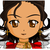 :iconangelzcomet:
