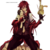 :iconangelzdemonforever: