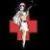 :iconangelzfire09: