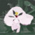 :iconangelzgo2hell2: