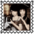 :iconangelzofneon: