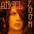 :iconangelzoom: