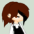 :iconangelzreaper: