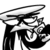 :iconangelzrfalling:
