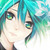 :iconangelzrose:
