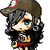 AngelzxDevilz :iconangelzxdevilz: