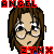 :iconangelzynx: