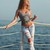 :iconangelzz4u2008:
