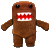 :iconangelzzlov: