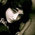 :iconangem: