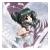 :iconangemikeno: