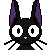 :iconangemon2899: