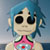 :iconangemonia: