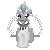 :iconangemx: