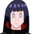 :iconangenan: