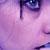 :iconangenoir-dargent: