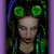 :iconangenoir54: