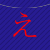 :iconangenoir71: