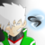 :iconangentus: