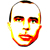:iconangeparis: